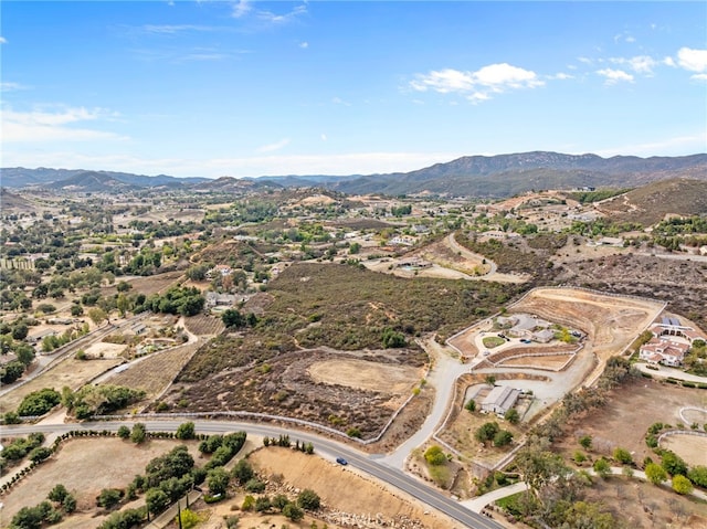 Listing photo 2 for 0 Dawn Ct, Murrieta CA 92562