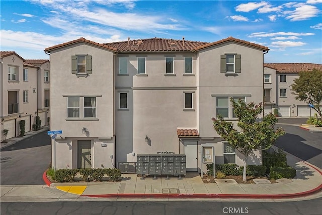 1126 Calle Flor, Montebello, CA 90640 - view of property