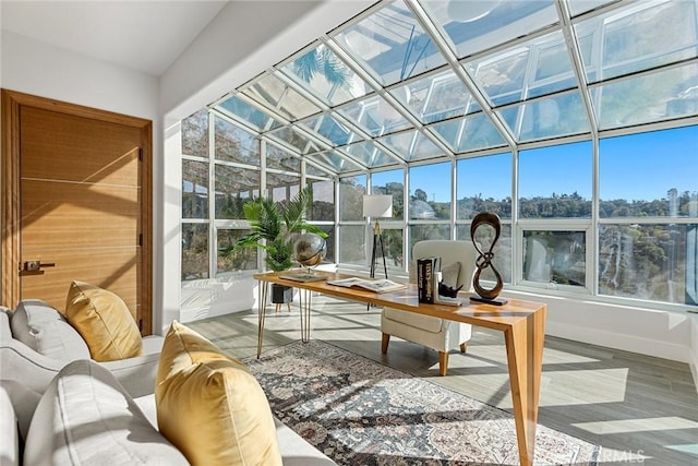 3651 Alta Mesa Dr, Studio City, CA 91604 - photo 10