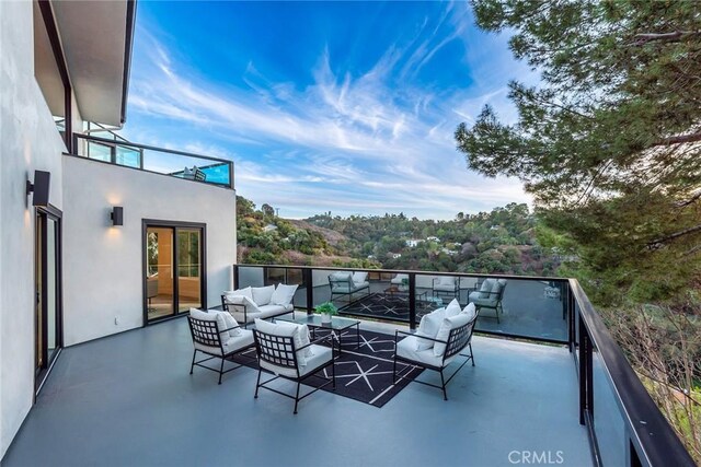 3651 Alta Mesa Dr, Studio City, CA 91604 - photo 62