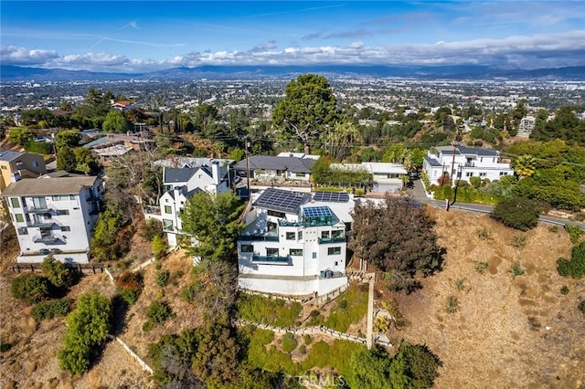 3651 Alta Mesa Dr, Studio City, CA 91604 - photo 67