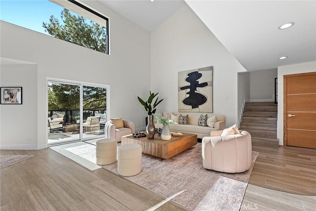 3651 Alta Mesa Dr, Studio City, CA 91604 - photo 15