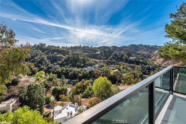3651 Alta Mesa Dr, Studio City, CA 91604 - photo 36