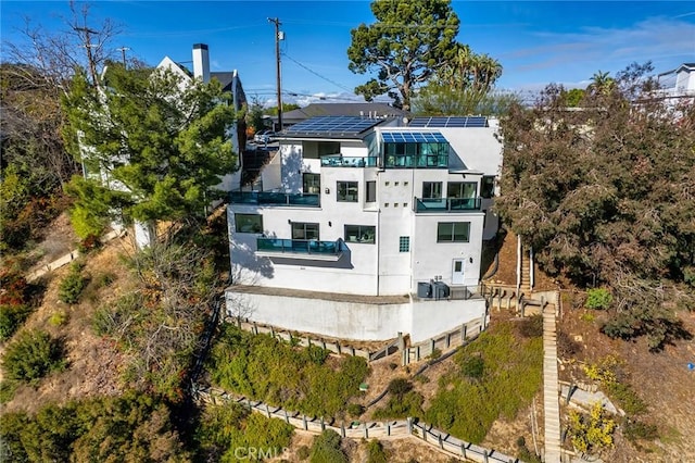 3651 Alta Mesa Dr, Studio City, CA 91604 - photo 66
