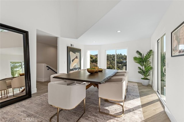 3651 Alta Mesa Dr, Studio City, CA 91604 - photo 20