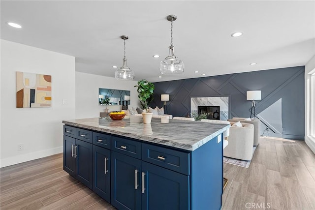 3651 Alta Mesa Dr, Studio City, CA 91604 - photo 26