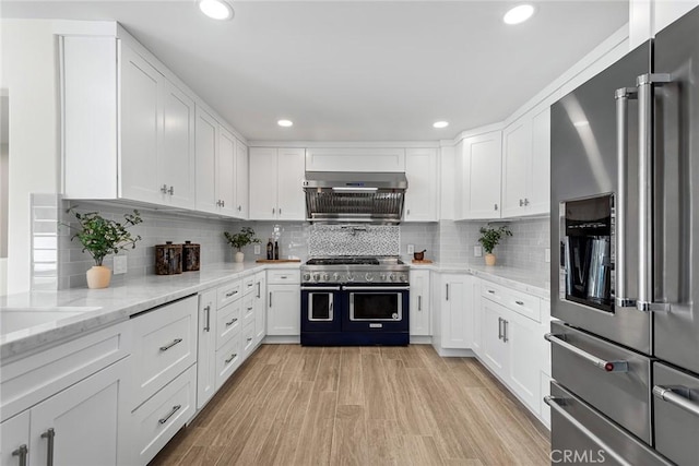 3651 Alta Mesa Dr, Studio City, CA 91604 - photo 24