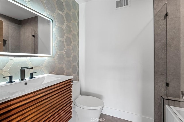 3651 Alta Mesa Dr, Studio City, CA 91604 - photo 52