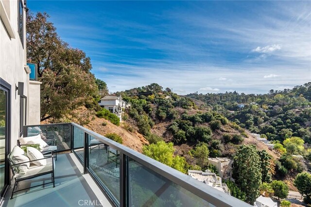 3651 Alta Mesa Dr, Studio City, CA 91604 - photo 48