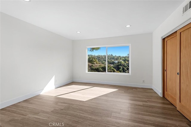 3651 Alta Mesa Dr, Studio City, CA 91604 - photo 50