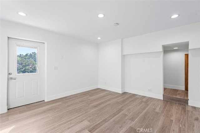 3651 Alta Mesa Dr, Studio City, CA 91604 - photo 58