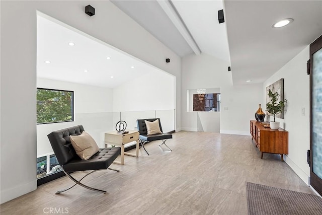 3651 Alta Mesa Dr, Studio City, CA 91604 - photo 6