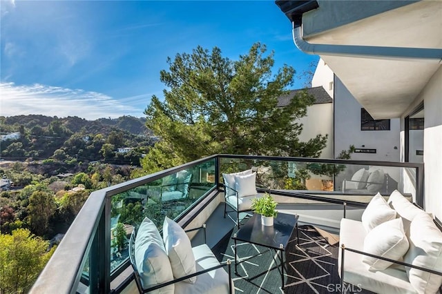 3651 Alta Mesa Dr, Studio City, CA 91604 - photo 13