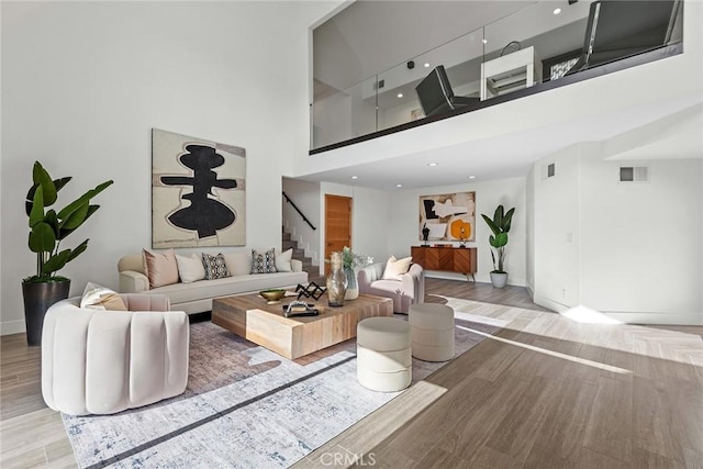 3651 Alta Mesa Dr, Studio City, CA 91604 - photo 18