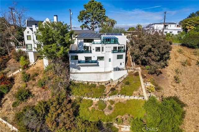 3651 Alta Mesa Dr, Studio City, CA 91604 - photo 65