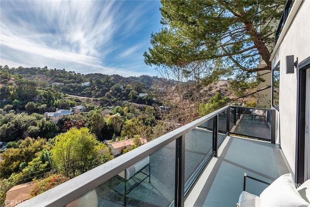 3651 Alta Mesa Dr, Studio City, CA 91604 - photo 49