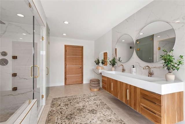 3651 Alta Mesa Dr, Studio City, CA 91604 - photo 44
