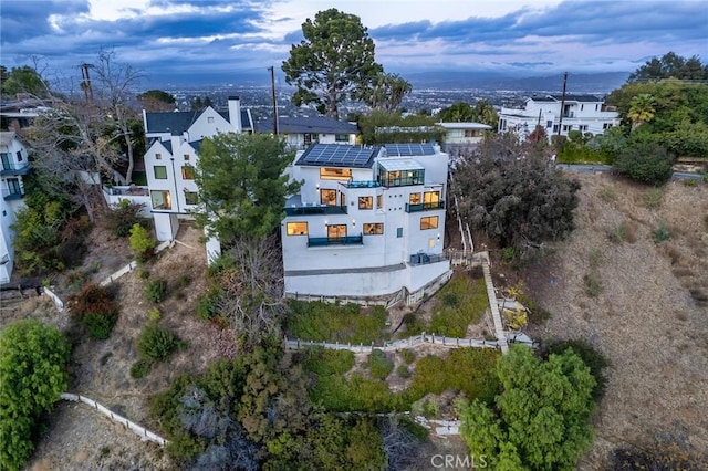 3651 Alta Mesa Dr, Studio City, CA 91604 - photo 3