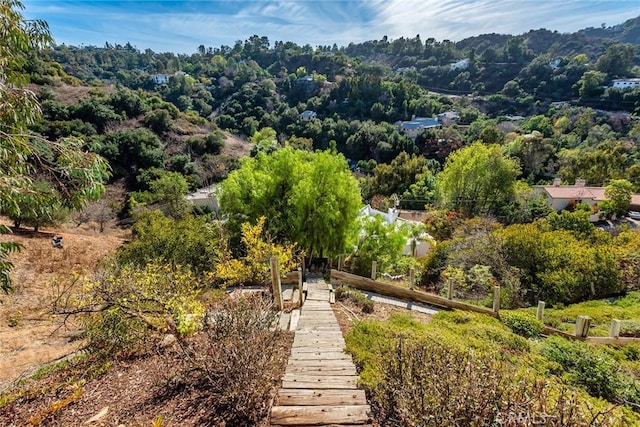 3651 Alta Mesa Dr, Studio City, CA 91604 - photo 59