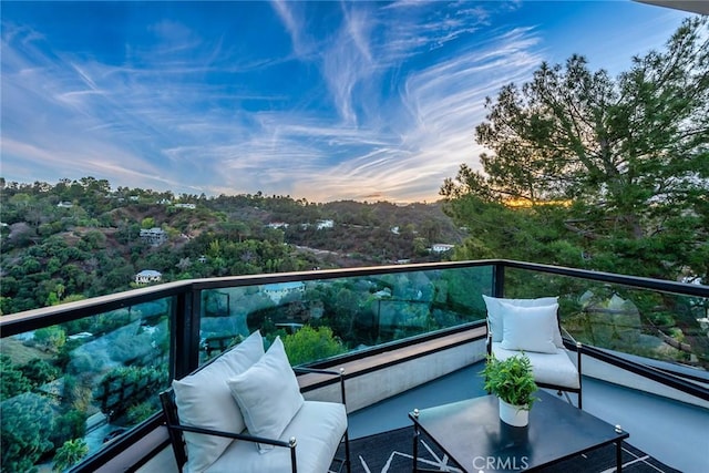 3651 Alta Mesa Dr, Studio City, CA 91604 - photo 1