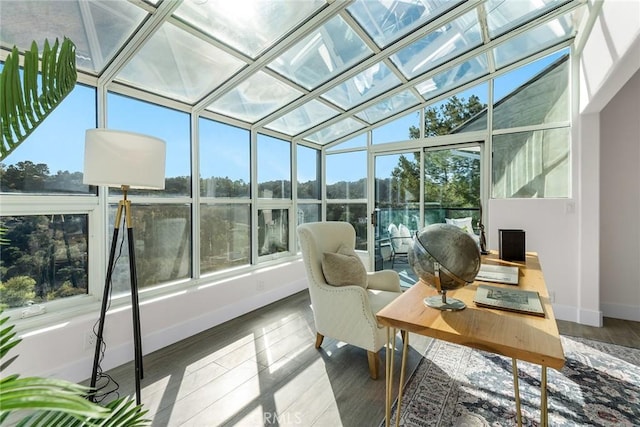 3651 Alta Mesa Dr, Studio City, CA 91604 - photo 11