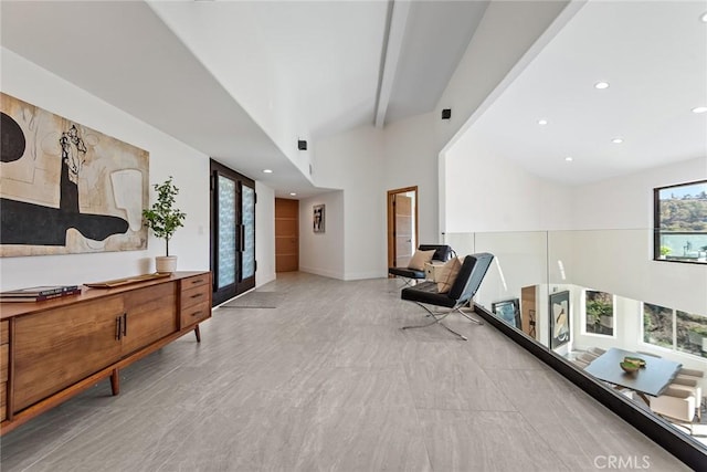3651 Alta Mesa Dr, Studio City, CA 91604 - photo 7