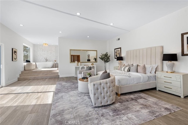 3651 Alta Mesa Dr, Studio City, CA 91604 - photo 39
