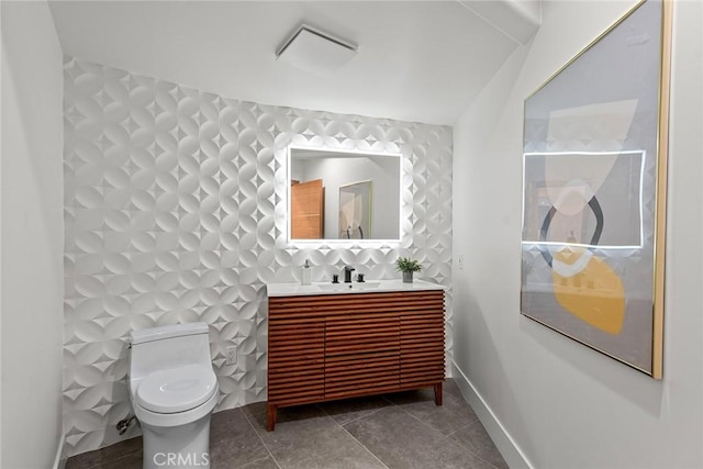 3651 Alta Mesa Dr, Studio City, CA 91604 - photo 37