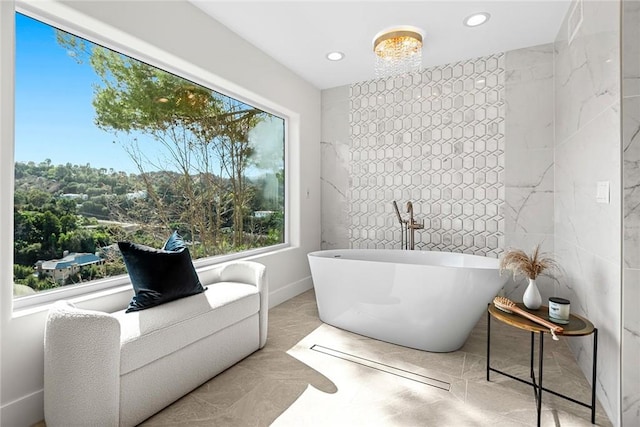 3651 Alta Mesa Dr, Studio City, CA 91604 - photo 43