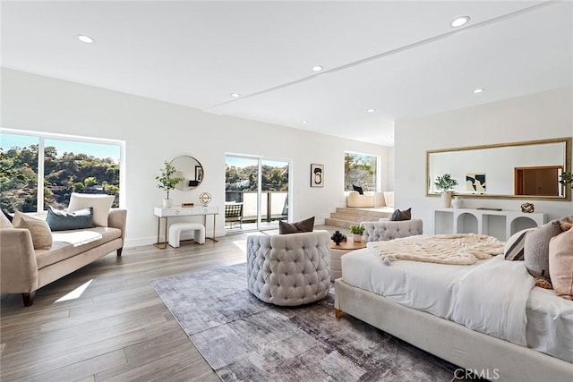 3651 Alta Mesa Dr, Studio City, CA 91604 - photo 38