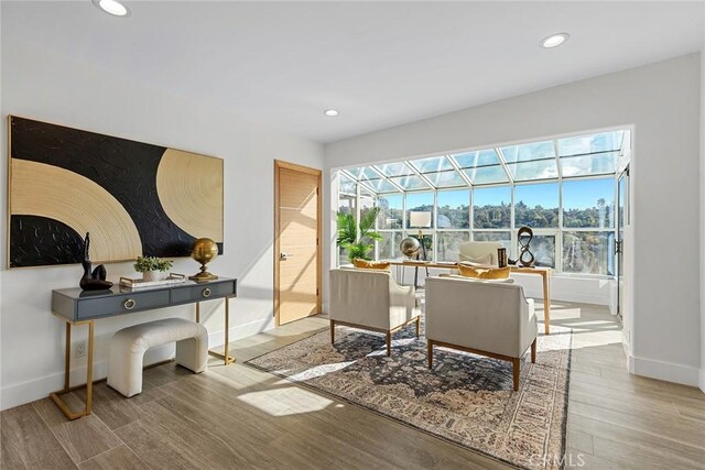3651 Alta Mesa Dr, Studio City, CA 91604 - photo 9