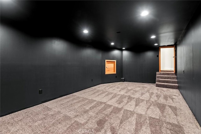 3651 Alta Mesa Dr, Studio City, CA 91604 - photo 56