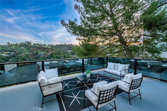 3651 Alta Mesa Dr, Studio City, CA 91604 - photo 61