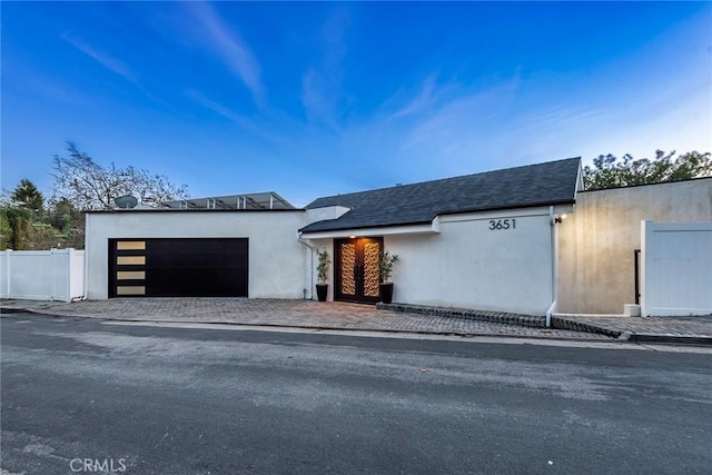 3651 Alta Mesa Dr, Studio City, CA 91604 - photo 5