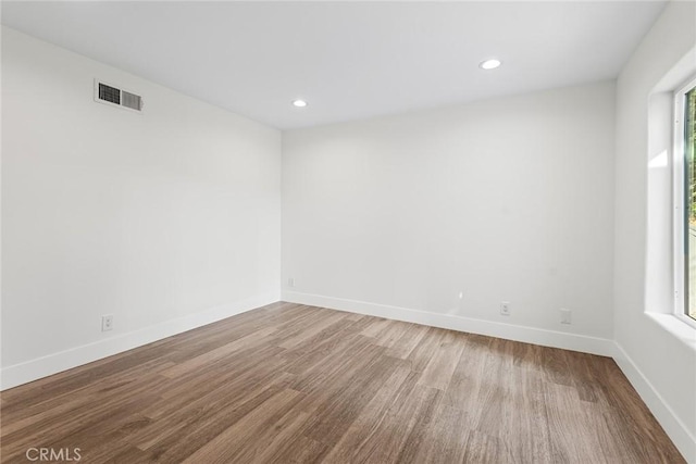 3651 Alta Mesa Dr, Studio City, CA 91604 - photo 53