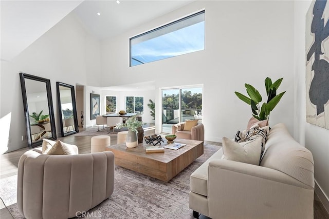 3651 Alta Mesa Dr, Studio City, CA 91604 - photo 17