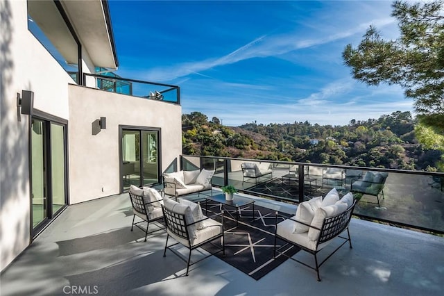3651 Alta Mesa Dr, Studio City, CA 91604 - photo 33