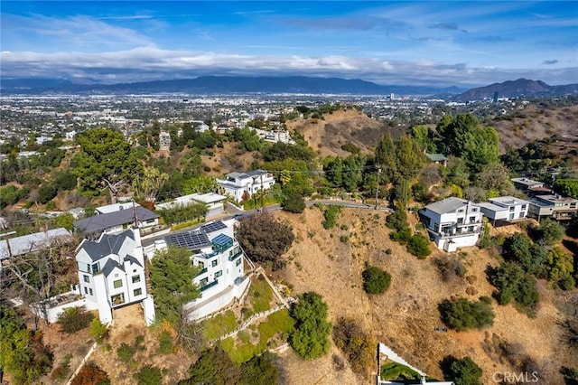 3651 Alta Mesa Dr, Studio City, CA 91604 - photo 69