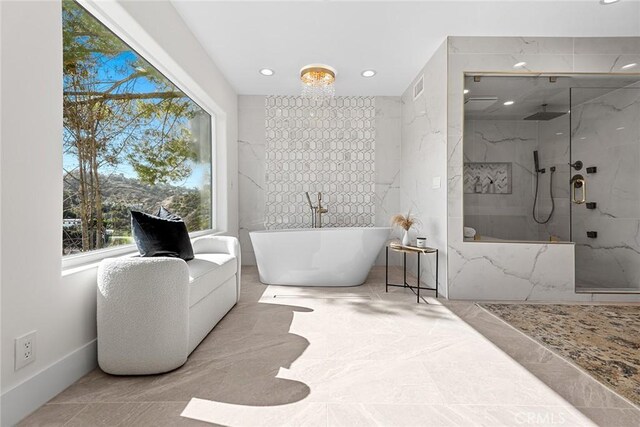 3651 Alta Mesa Dr, Studio City, CA 91604 - photo 42