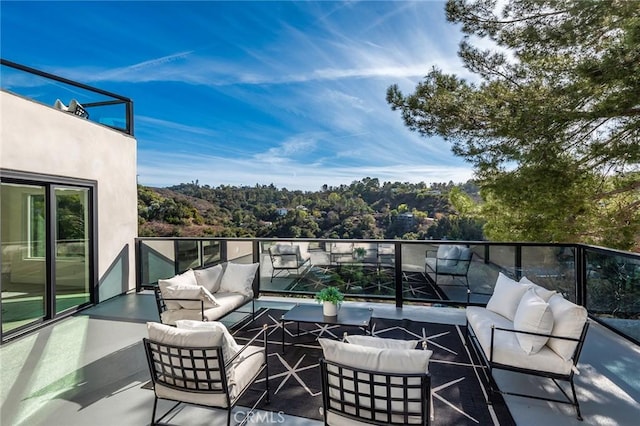 3651 Alta Mesa Dr, Studio City, CA 91604 - photo 34