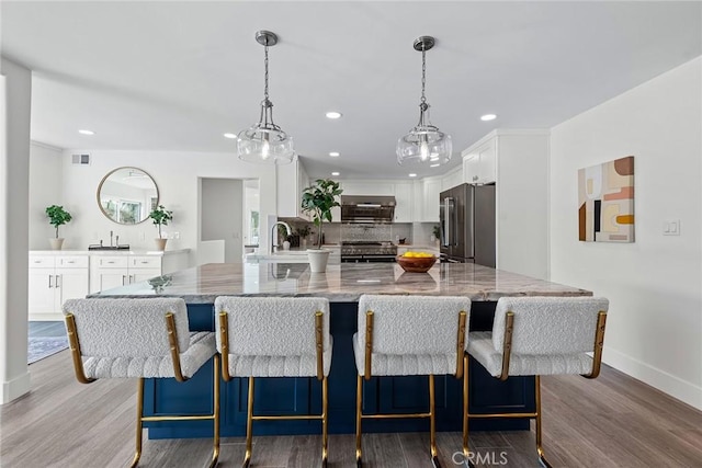 3651 Alta Mesa Dr, Studio City, CA 91604 - photo 22