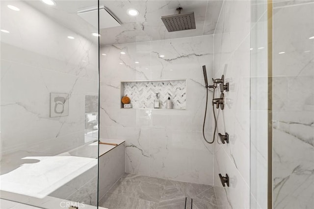 3651 Alta Mesa Dr, Studio City, CA 91604 - photo 46