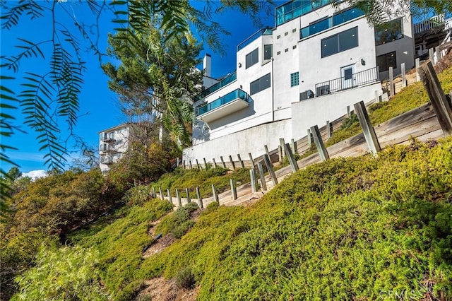 3651 Alta Mesa Dr, Studio City, CA 91604 - photo 60