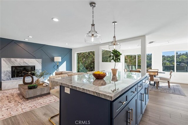 3651 Alta Mesa Dr, Studio City, CA 91604 - photo 27