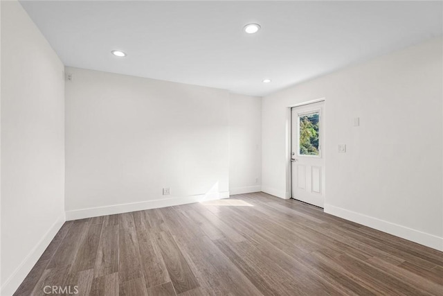 3651 Alta Mesa Dr, Studio City, CA 91604 - photo 57