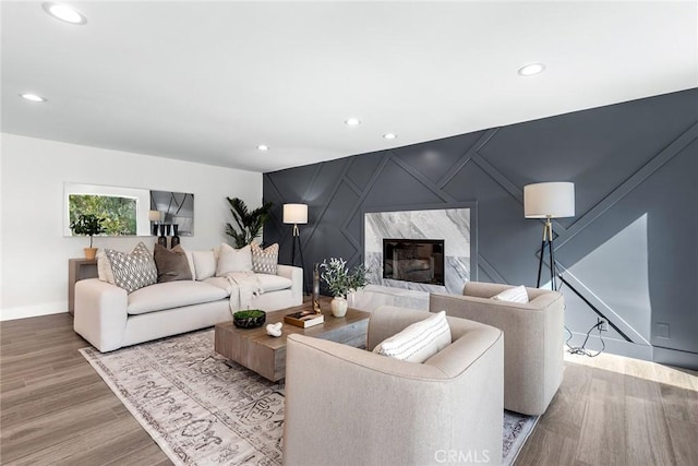 3651 Alta Mesa Dr, Studio City, CA 91604 - photo 29