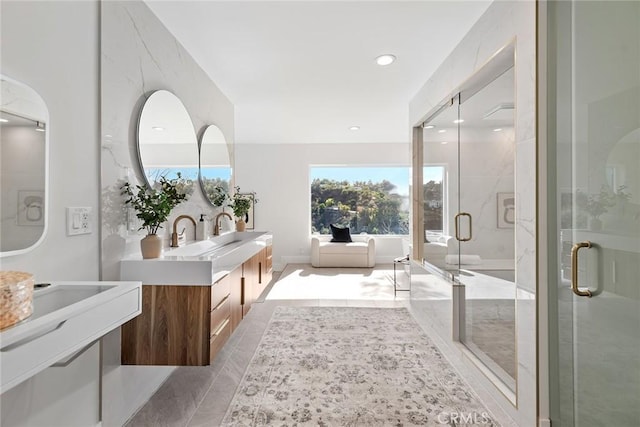 3651 Alta Mesa Dr, Studio City, CA 91604 - photo 45