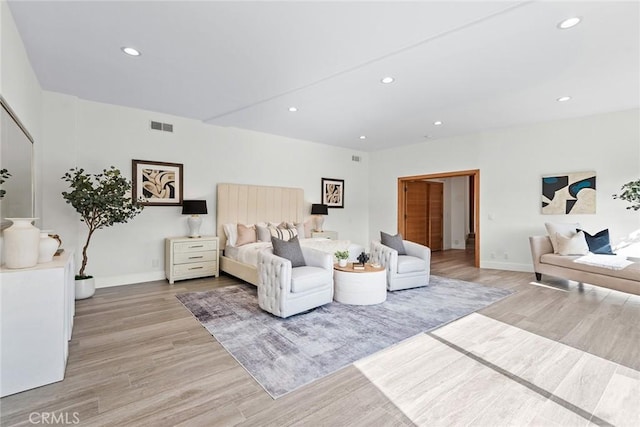 3651 Alta Mesa Dr, Studio City, CA 91604 - photo 40