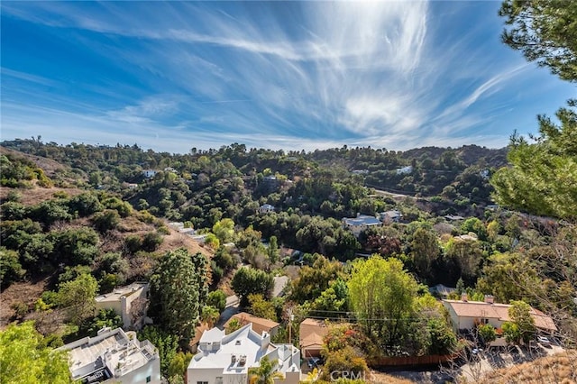 3651 Alta Mesa Dr, Studio City, CA 91604 - photo 35