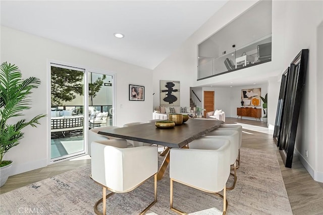 3651 Alta Mesa Dr, Studio City, CA 91604 - photo 21